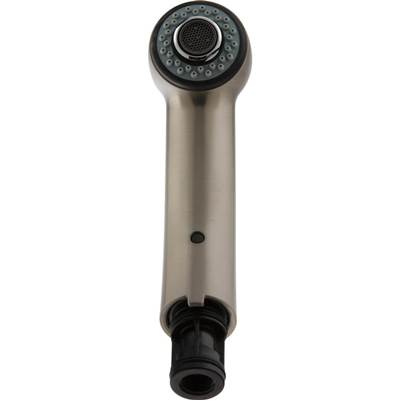 Delta RP44643SS - Wand Assembly