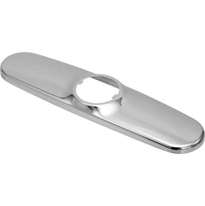 Delta RP44645 - Escutcheon