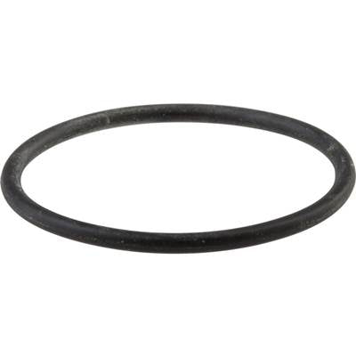 Delta RP44648 - O-Ring