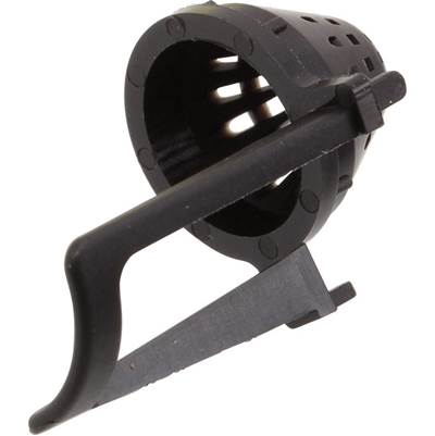 Delta RP46077 - D-Debris Screen
