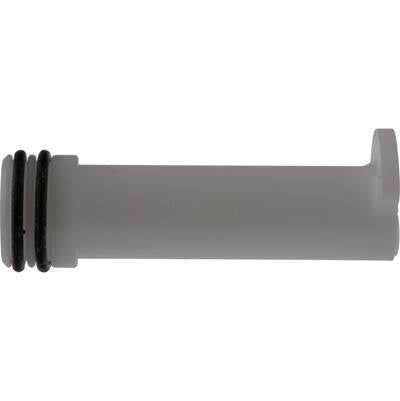 Delta RP46079 - D-Pressure Test Hot/Cold Plug