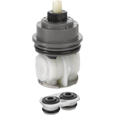 Delta RP46463 - D-1700 Cartridge, Adaptor