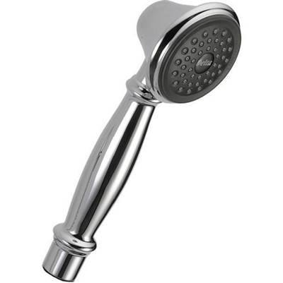 Delta RP46680 - Traditional A+ Hand Shwr Wand Chr
