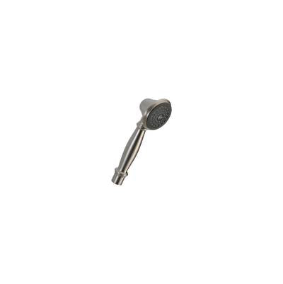 Delta RP46680SS - Traditional A+ Hand Shwr Wand Ss