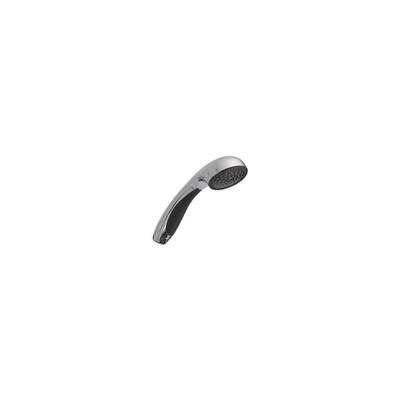 Delta RP46683 - Contemp A+ Hand Shwr Wand Chr