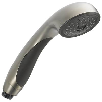 Delta RP46683SS - Contemp A+ Hand Shwr Wand Ss