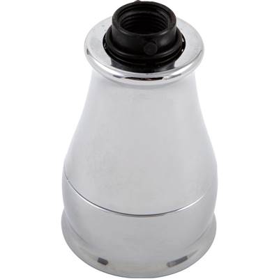 Delta RP46751 - D-Sprayer Assy Cr