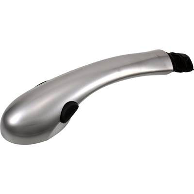 Delta RP47152SS - Wand Assembly