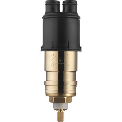 Delta RP47201 - Thermostatic Cartridge