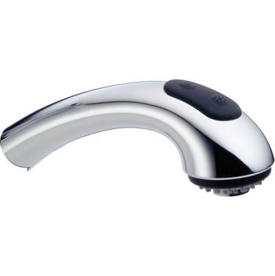 Delta RP47284 - Delta Wand Assembly