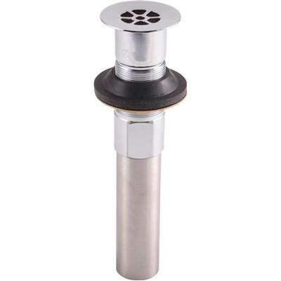 Delta RP47648 - D-Grid Strainer Assembly 1H Leland Lav