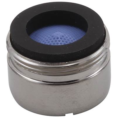 Delta RP47667SS - D-Aerator-989 Ss