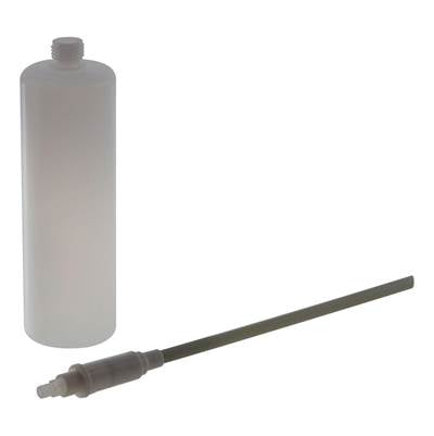Delta RP47888 - D-Soap Pump Cr
