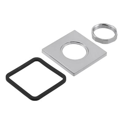 Delta RP48304 - Arzo Rt Base & Gasket Cp
