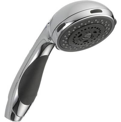 Delta RP48769 - 3 Function Hand Piece