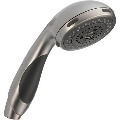 Delta RP48769SS - 3 Function Hand Piece