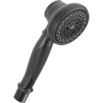 Delta RP48770RB - 3 Function Hand Piece