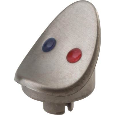Delta RP50786SS - Handle Button