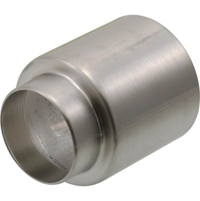 Delta RP50879SS - Delta Tub/Shower Trim Sleeve