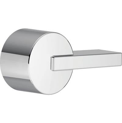 Delta RP51037 - Delta: Single Metal Lever Handle Kit - T14 Series