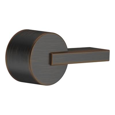 Delta RP51037RB - Delta: Single Metal Lever Handle Kit - T14 Series