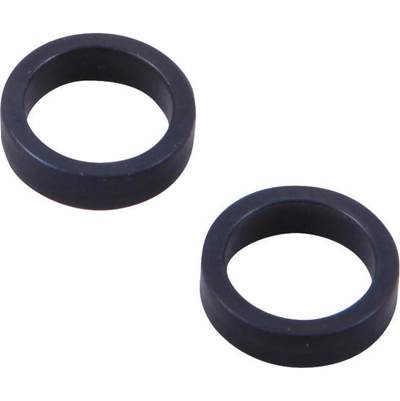 Delta RP51243 - Gaskets