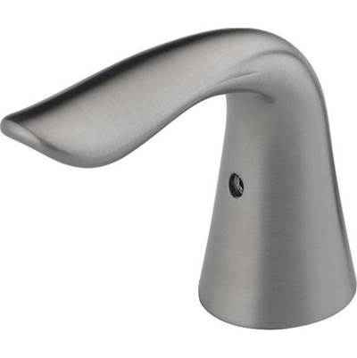 Delta RP51289SS - Delta Handle And Glide Ring