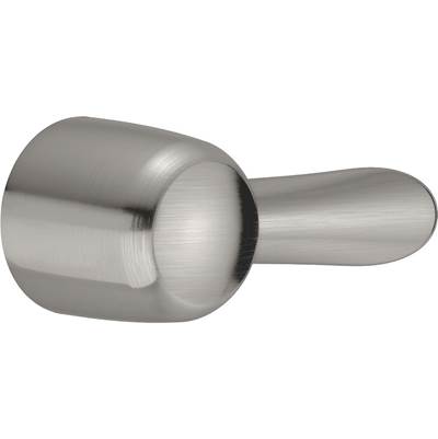 Delta RP51304SS - Delta Handle Assembly