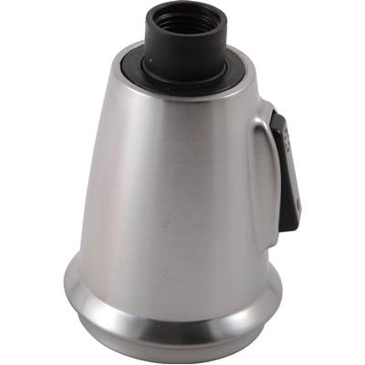 Delta RP51478SS - Sprayer Assembly
