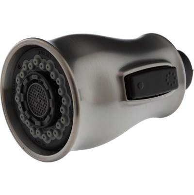 Delta RP51480SS - Wand Assembly