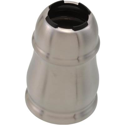 Delta RP51481SS - Valve Sleeve Assembly