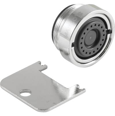 Delta RP5202 - D-Aerator Assy- Vandal Res