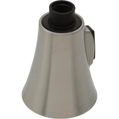 Delta RP52140SS - Delta Talbott: Wand Assembly