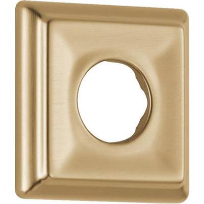 Delta RP52144CZ - Flange - Shower