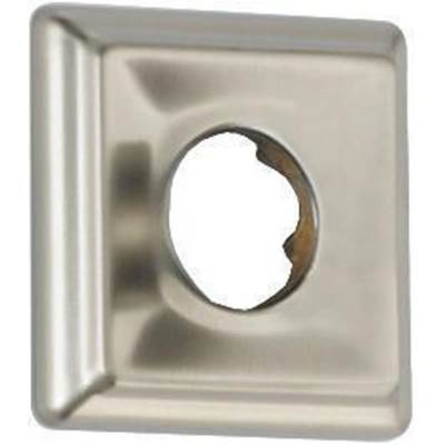 Delta RP52144SS - Shower Arm Flange