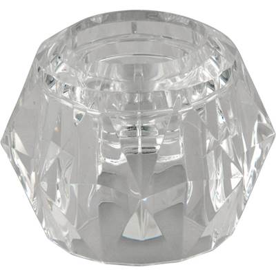 Delta RP5218 - D-Hndl-Roman Faucet
