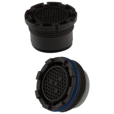 Delta RP52216-1.2 - Aerator Assembly 1.2 Gpm