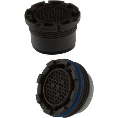 Delta RP52216 - 1.5 Gpm Aerator Insert