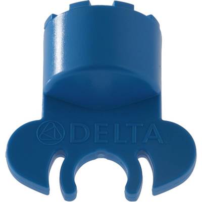 Delta RP52217 - Wrench