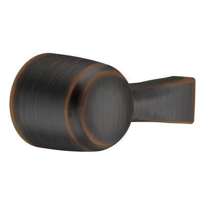 Delta RP52587RB - Handle Assembly