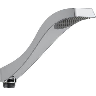 Delta RP52589 - Delta Handshower Assembly