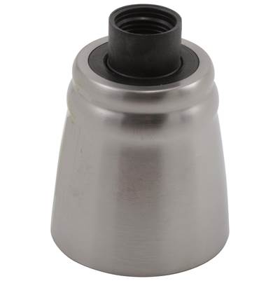 Delta RP53101SS - Sprayer Assembly
