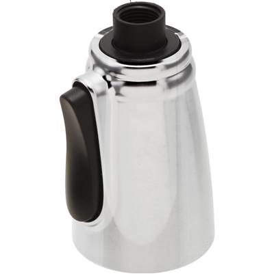 Delta RP53102 - Sprayer Assembly