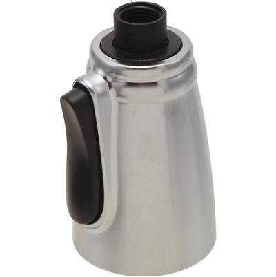 Delta RP53102SS - Sprayer Assembly