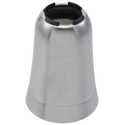 Delta RP53858AR - Valve Sleeve Assembly