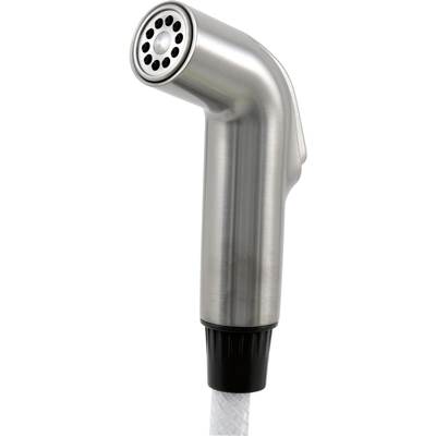 Delta RP54235SS - Spray And Hose Assembly