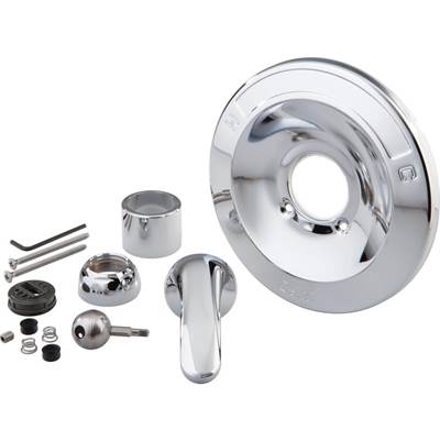 Delta RP54870 - 600 Series Reno Kit