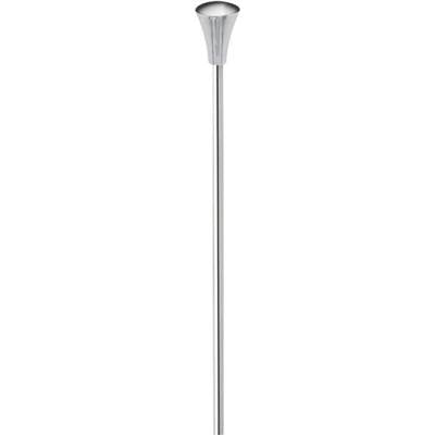 Delta RP54971 - D-Lahara Lift Rod And Finial