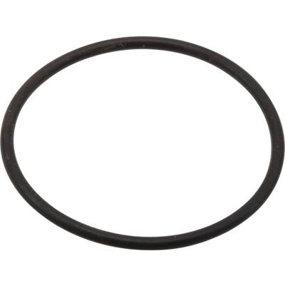 Delta RP54975 - Delta Lahara: O-Ring