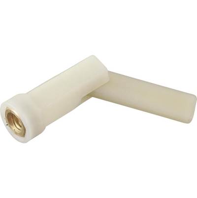 Delta RP5785 - D-Wrench Assy-Cm